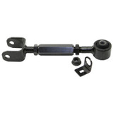 MOOG Chassis Products Suspension Control Arm P/N:RK100046