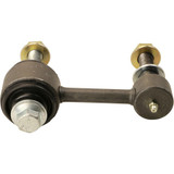 MOOG Chassis Products Suspension Stabilizer Bar Link K750888 - view 2