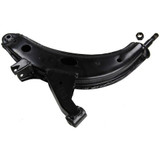 MOOG Chassis Products Suspension Control Arm RK640741 - view 2