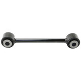 MOOG Chassis Products Suspension Control Arm RK642853 - view 2