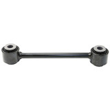 MOOG Chassis Products Suspension Control Arm P/N:RK642853