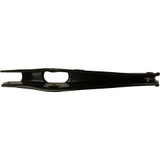 MOOG Chassis Products Suspension Control Arm RK643243 - view 2