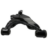 MOOG Chassis Products Suspension Control Arm RK640435 - view 2