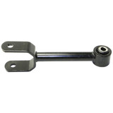 MOOG Chassis Products Suspension Control Arm RK642901 - view 2