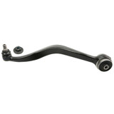 MOOG Chassis Products Suspension Control Arm and Ball Joint Assembly RK620493 - view 3