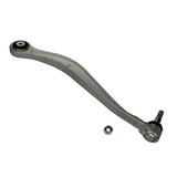 MOOG Chassis Products Suspension Control Arm and Ball Joint Assembly RK621946 - view 2