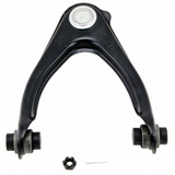 MOOG Chassis Products Suspension Control Arm and Ball Joint Assembly RK80884 - view 2
