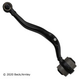 Beck/Arnley Suspension Control Arm and Ball Joint Assembly 102-8222 - view 2