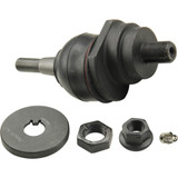 MOOG Chassis Products Suspension Ball Joint P/N:K100108