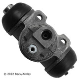 Beck/Arnley Drum Brake Wheel Cylinder 072-9338 - view 2