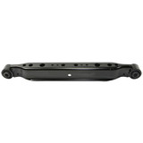 MOOG Chassis Products Suspension Control Arm P/N:RK642107