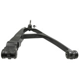CONTROL ARMS RK620380