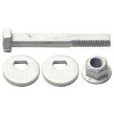 MOOG Chassis Products Alignment Camber Kit K100196