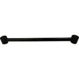 MOOG Chassis Products Suspension Control Arm RK643185