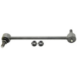 FRONT SWAY BAR LINK KIT K80249 - view 2