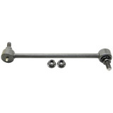 FRONT SWAY BAR LINK KIT K80249 - view 3