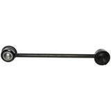 MOOG Chassis Products Suspension Stabilizer Bar Link Kit K750075 - view 4