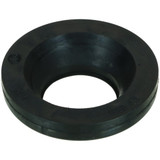 MOOG Chassis Products Coil Spring Insulator P/N:K160039