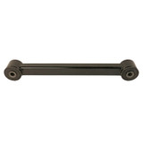MOOG Chassis Products Suspension Control Arm P/N:RK643422