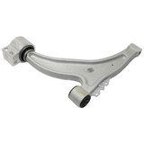 MOOG Chassis Products Suspension Control Arm P/N:RK642800