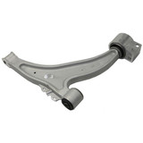 MOOG Chassis Products Suspension Control Arm RK642800 - view 3