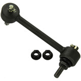 MOOG Chassis Products Suspension Stabilizer Bar Link K750712 - view 3