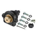 MOOG Chassis Products Suspension Ball Joint P/N:K9022