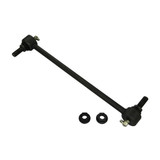 SWAY BAR KT ODYSSEY 99-03 K90349 - view 2