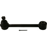 MOOG Chassis Products Suspension Control Arm and Ball Joint Assembly RK620506 - view 3