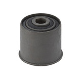 MOOG Chassis Products Suspension Track Bar Bushing K3147 - view 2