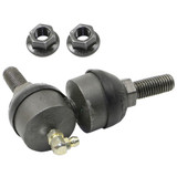 MOOG Chassis Products Suspension Stabilizer Bar Link K7306 - view 2