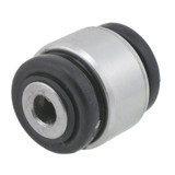 MOOG Chassis Products Suspension Control Arm Bushing K200013