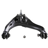 MOOG Chassis Products Suspension Control Arm and Ball Joint Assembly RK621266 - view 3