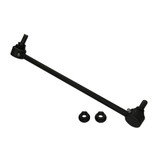 MOOG Chassis Products Suspension Stabilizer Bar Link P/N:K750666