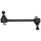 COIL ACTION KT/ BALLJOINT K6662