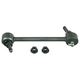 COIL ACTION KT/ BALLJOINT K6662 - view 2