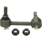 MOOG Chassis Products Suspension Stabilizer Bar Link K750326 - view 2