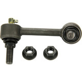MOOG Chassis Products Suspension Stabilizer Bar Link P/N:K750326