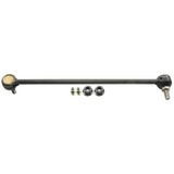 MOOG Chassis Products Suspension Stabilizer Bar Link P/N:K750639