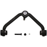 CONTROL ARMS RK80068 - view 2