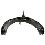 MOOG Chassis Products Suspension Control Arm and Ball Joint Assembly RK620175