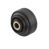 MOOG Chassis Products Suspension Control Arm Bushing K201630 - view 2