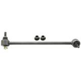 MOOG Chassis Products Suspension Stabilizer Bar Link K750162 - view 3