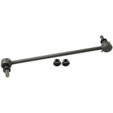 FR SWAY BAR LINK KIT K750043 - view 2