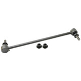 FR SWAY BAR LINK KIT K750043 - view 3
