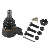 MOOG Chassis Products Suspension Ball Joint K7242 - view 3