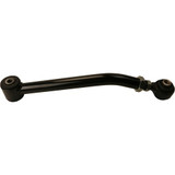 MOOG Chassis Products Suspension Control Arm RK100216 - view 3