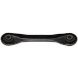 MOOG Chassis Products Suspension Control Arm RK660012 - view 2