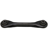 MOOG Chassis Products Suspension Control Arm P/N:RK660012