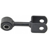 MOOG Chassis Products Suspension Stabilizer Bar Link K80856